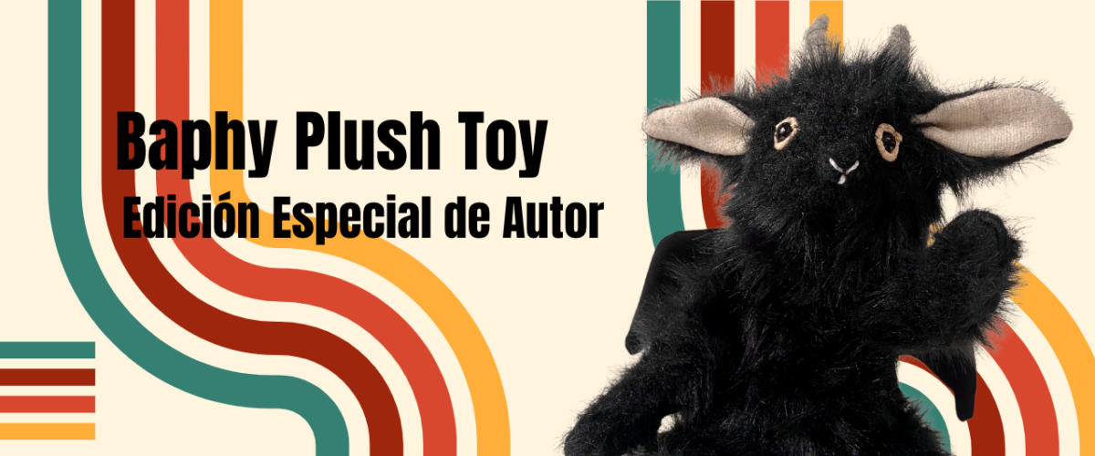 Captura de Pantalla 2025-09-06 a la(s) 14.06.33