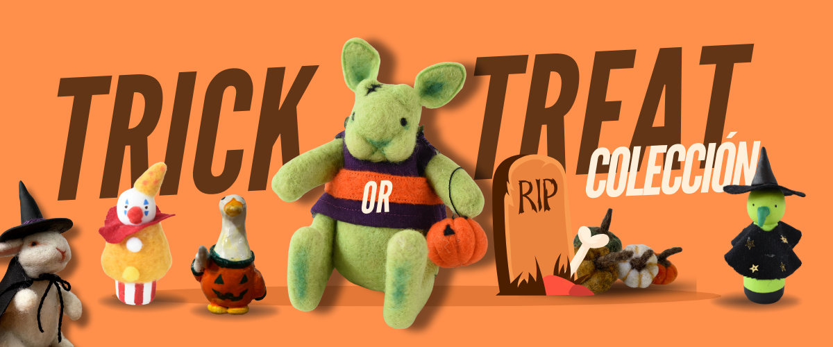 slider halloween2025